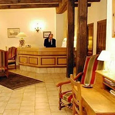 Excelsior Batignolles 3* Paris