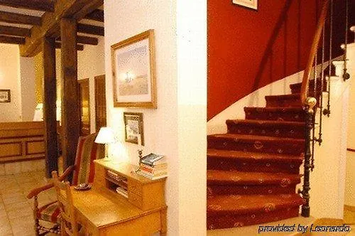 Excelsior Batignolles Hotel 3*