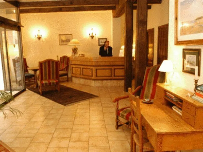 Excelsior Batignolles Paris
