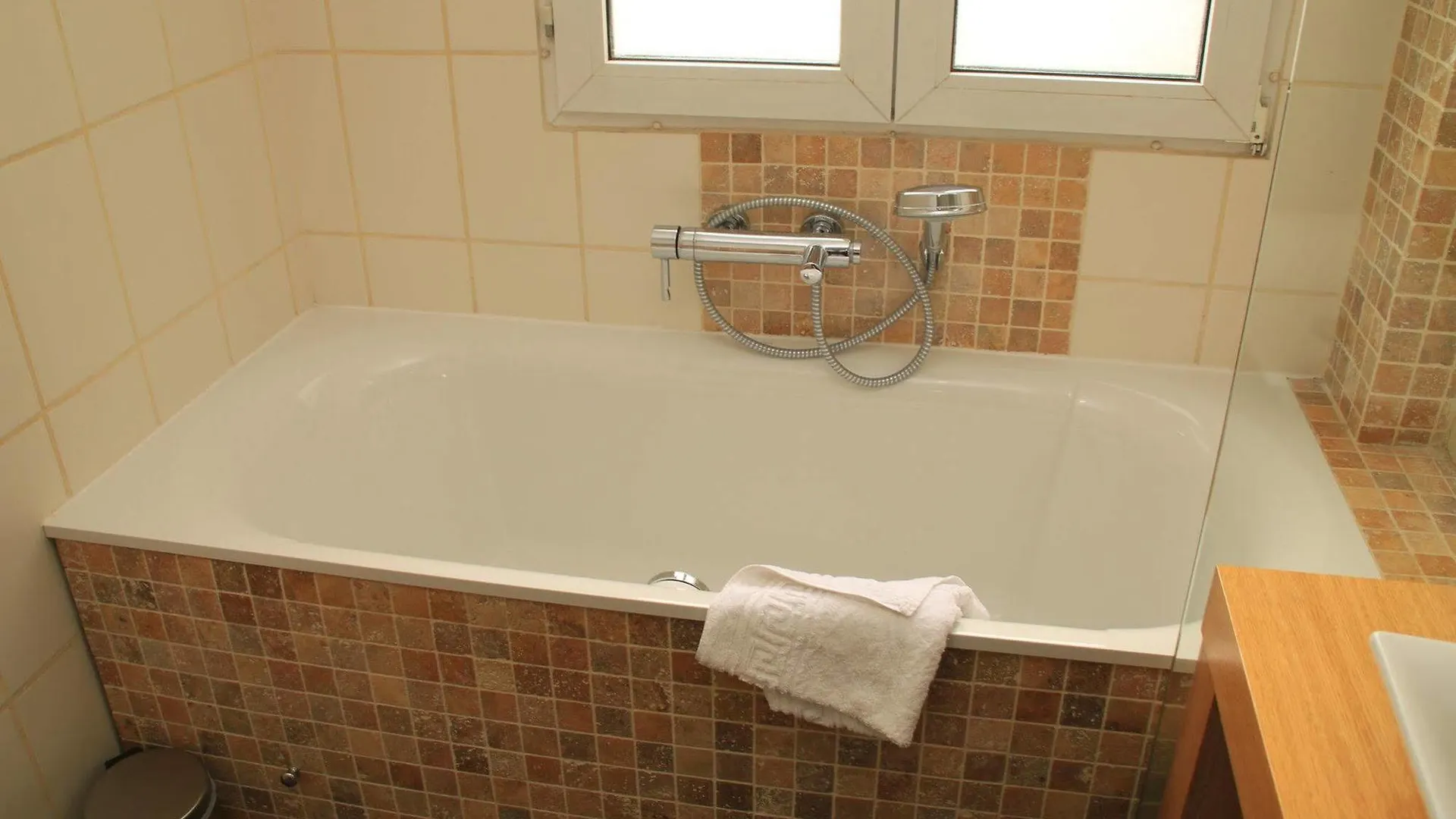 Excelsior Batignolles 3* Paris
