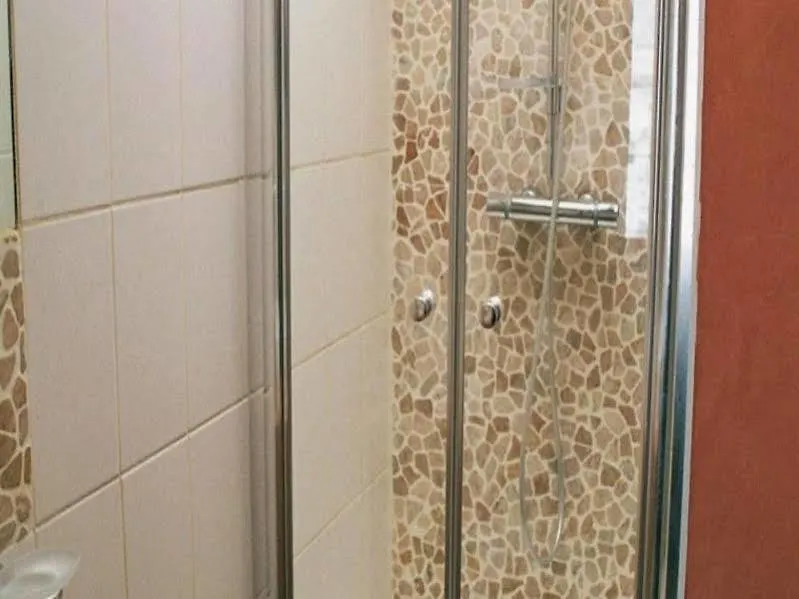 Excelsior Batignolles Hotel